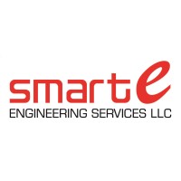 Smarte Engineering Services LLC logo - Similar company to Cat Consulting