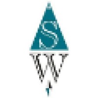 Southwest Reporting & Video Services, Inc.