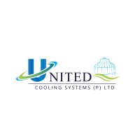 United Cooling Systems Pvt Ltd logo - Similar company to Icdd