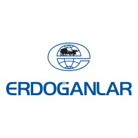 Erdoganlar Heavy Transport logo - Similar company to Caba & Misnak Project Logistics, Heavy Lifting And Engineering Jsc