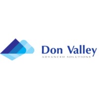 Don Valley Advanced Solutions logo - Similar company to Toronto Data Lab