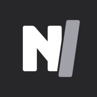 nomodo.ai logo - Similar company to Typed Development