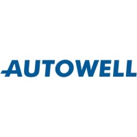AUTOWELL ENGINEERING PVT LTD logo - Similar company to Icgm Group