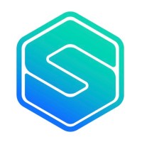 SMARTii logo - Similar company to Sideline Hoops