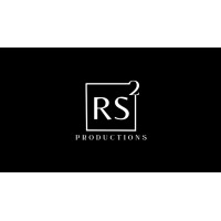 RS Square Productions logo - Similar company to R-Squared Solutions