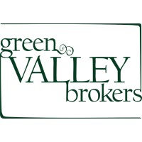 Green Valley Brokers