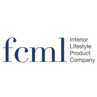 FCML India logo - Similar company to Creststone
