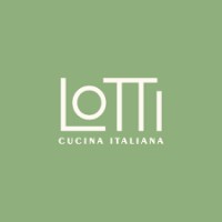 Lotti Cucina Italiana logo - Similar company to Grupo D&M