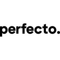 Perfecto LTD logo - Similar company to Pixel Bricks