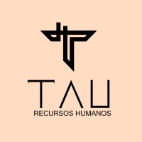 TAU CONSULTORIA EM RH logo - Similar company to Tau Consulting