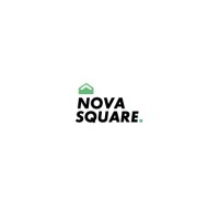 Nova Square logo - Similar company to Supreme Tech Solutions Llc