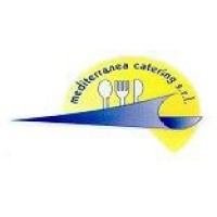 Mediterranea Catering s.r.l. logo - Similar company to Fulhers Services & Compañía S.A.S.