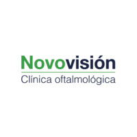 Clínica Oftalmológica Novovisión logo - Similar company to Oftalvist
