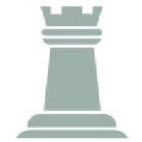 Kastle Solicitors logo - Similar company to Nobody Left Behind