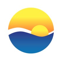 Huron Community Bank logo - Similar company to Detection Systems And Engineering