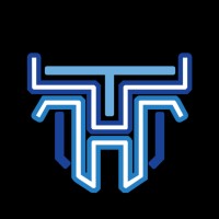 Hyfer Technologies logo - Similar company to Knotify.Io