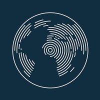 ESG4Boards logo - Similar company to Engageability