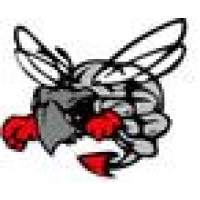 Hilldale High School
