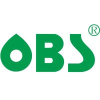 BAISHENG MEDICAL CO.,LTD-百生医疗 logo - Similar company to 米飛生醫Echo-Int, Co., Ltd.