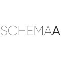 SCHEMAA logo - Similar company to Bp Consulting