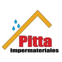 IMPERMATERIALES PITTA logo - Similar company to E & E Construcción