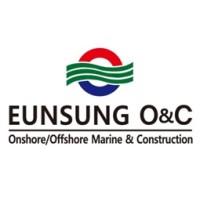 Eunsung O&C logo - Similar company to Finemec Co., Ltd