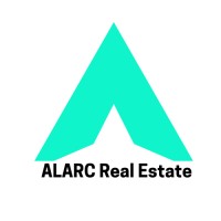 ALARC Real Estate logo - Similar company to Likewise Digital