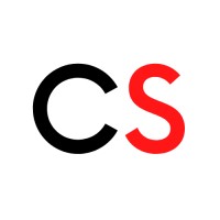 CloudSauce logo - Similar company to Boldpeeps