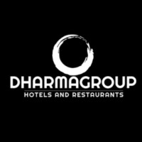 Dharma Boutique Hotel logo - Similar company to Dapetech Srl