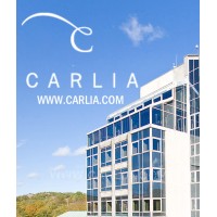 Best Western Hotel Carlia