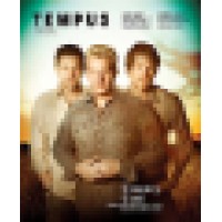 Tempus Magazine