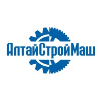 Алтайстроймаш