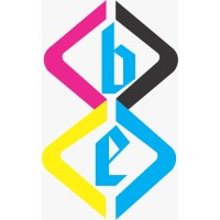 BOMATA ENTERPRISES LIMITED logo - Similar company to Vaja’S Manufacturers Ltd