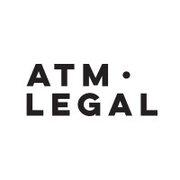 ATM.LEGAL logo - Similar company to S&P Söffing Rechtsanwaltsgesellschaft Mbh