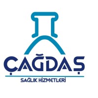 ÇAĞDAŞ LABORATUVAR logo - Similar company to Bioplastic