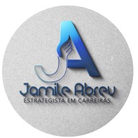 Patroa dos Empregos logo - Similar company to Nex Telecom