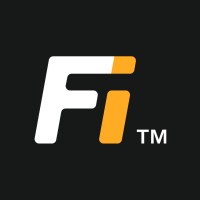 FUTURi Power logo - Similar company to Powerelectronicsuk