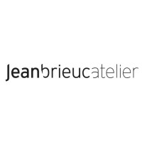 JEAN-BRIEUC ATELIER logo - Similar company to Anb Conception