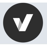 MoboApp Solutions Pvt. Ltd logo - Similar company to Raymish Technology Solutions