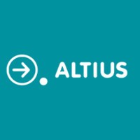 Altius Argentina S.A. logo - Similar company to Grupo Promena