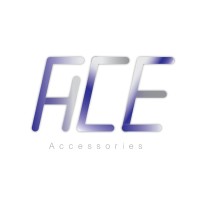 Ace Accessories logo - Similar company to Afritex Group