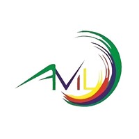 Avil Viet Nam logo - Similar company to Baiya International Group Inc
