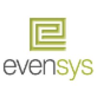 Evensys logo - Similar company to Mymtec S.A.