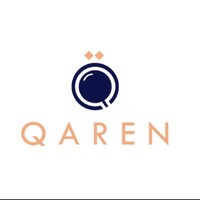 Qaren Brokerage Solutions logo - Similar company to Qaren Brokerage Solutions