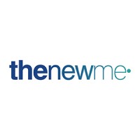 TheNewMe logo - Similar company to Inspy