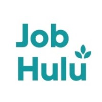 JobHulu logo - Similar company to Help Others Help