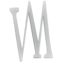 Vezir Marble Inc. logo - Similar company to Crewin