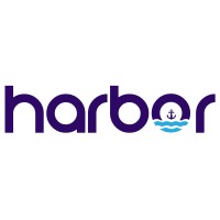Harbor logo - Similar company to Eb Technologies Inc