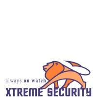 Xtreme Security (International) logo - Similar company to Xtreme Home Security