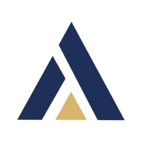 Ares Gelişim Çözümleri logo - Similar company to Loop Dijital